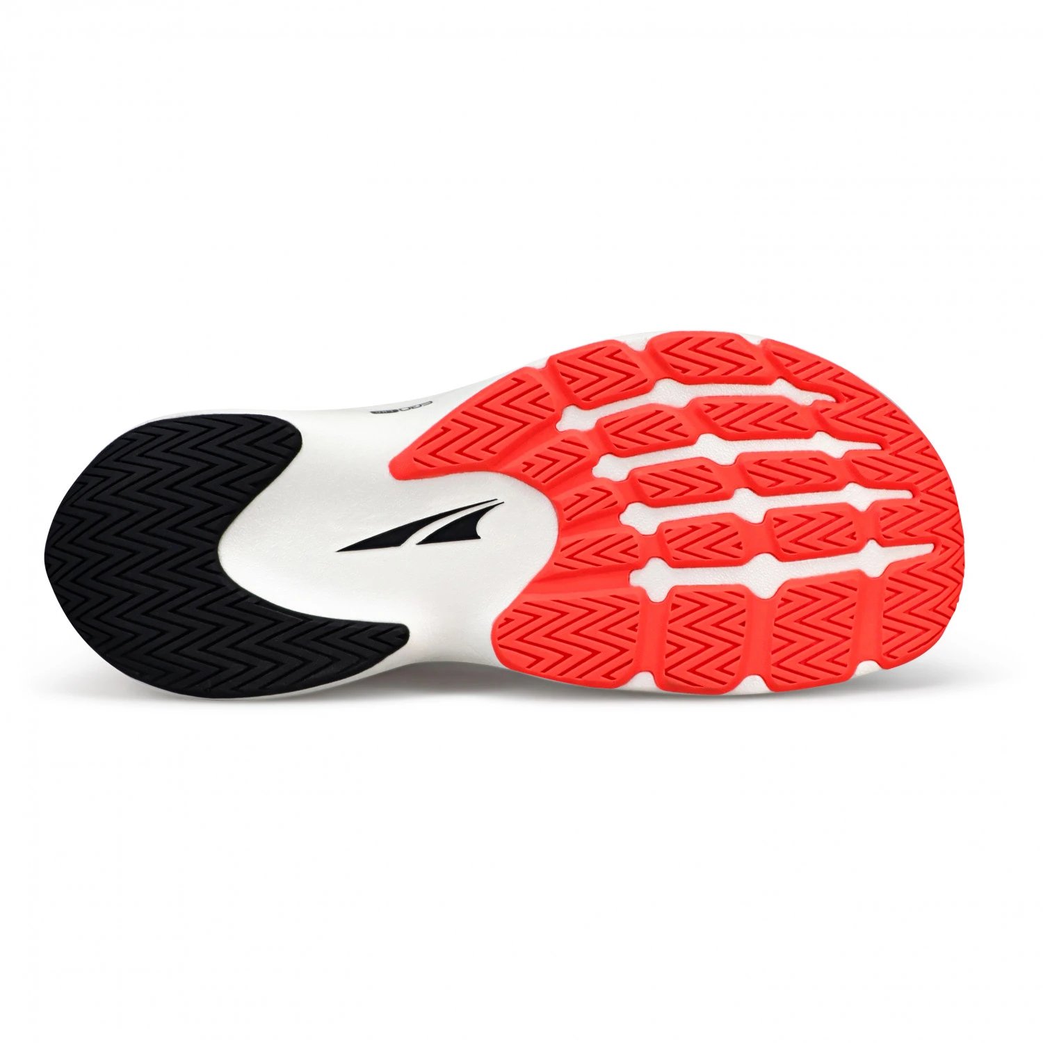 Altra - Women's Vanish Tempo - Chaussures De Running 4 Altra - Women's Vanish Tempo - Chaussures De Running – Image 4