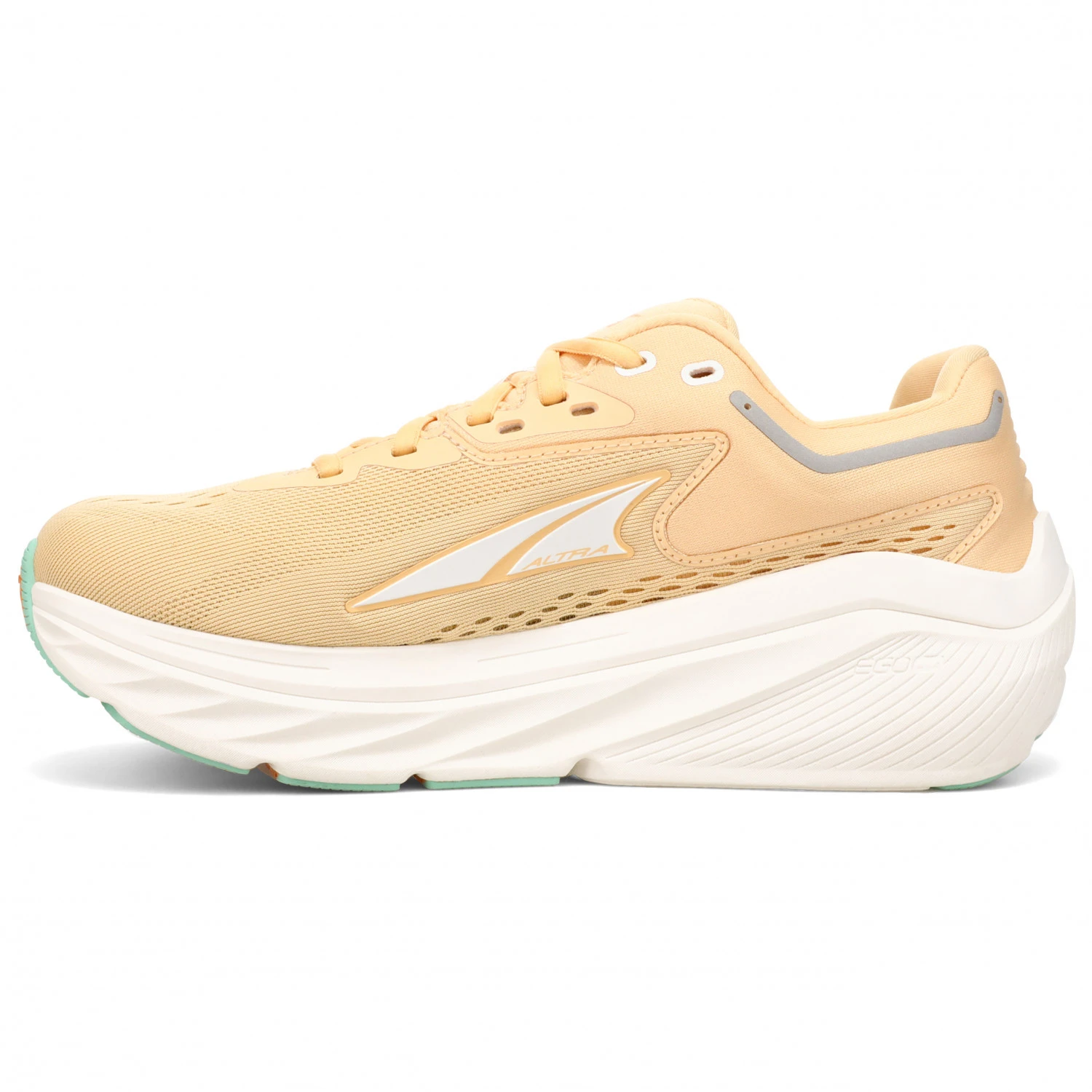 Altra - Women's Via Olympus - Chaussures De Running 2 Altra - Women's Via Olympus - Chaussures De Running – Image 2