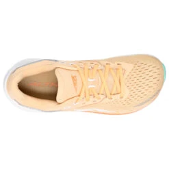 Altra - Women's Via Olympus - Chaussures De Running 7 Altra - Women's Via Olympus - Chaussures De Running -Scarpa Soldes altra womens via olympus chaussures de running detail 3