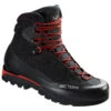 Arc'teryx - Acrux LT GTX - Chaussures De Montagne
