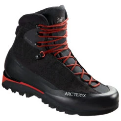 Arc'teryx - Acrux LT GTX - Chaussures De Montagne