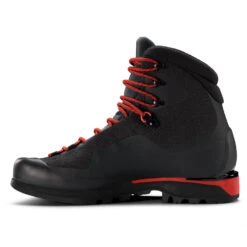 Arc'teryx - Acrux LT GTX - Chaussures De Montagne -Scarpa Soldes arcteryx acrux lt gtx chaussures de montagne detail 3