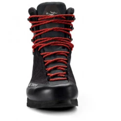 Arc'teryx - Acrux LT GTX - Chaussures De Montagne -Scarpa Soldes arcteryx acrux lt gtx chaussures de montagne detail 4