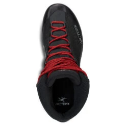Arc'teryx - Acrux LT GTX - Chaussures De Montagne -Scarpa Soldes arcteryx acrux lt gtx chaussures de montagne detail 6