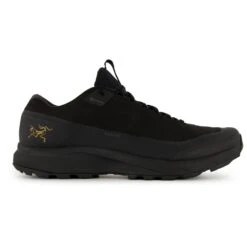 Arc'teryx - Aerios FL 2 GTX - Chaussures Multisports