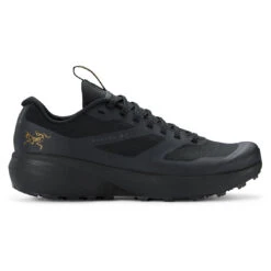 Arc'teryx - Norvan LD 3 GTX - Chaussures De Trail -Scarpa Soldes arcteryx norvan ld 3 gtx chaussures de trail 1
