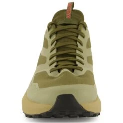 Arc'teryx - Norvan LD 3 GTX - Chaussures De Trail -Scarpa Soldes arcteryx norvan ld 3 gtx chaussures de trail detail 3