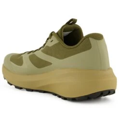 Arc'teryx - Norvan LD 3 GTX - Chaussures De Trail -Scarpa Soldes arcteryx norvan ld 3 gtx chaussures de trail detail 5