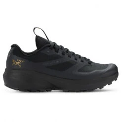 Arc'teryx - Women's Norvan LD 3 GTX - Chaussures De Trail -Scarpa Soldes arcteryx womens norvan ld 3 gtx chaussures de trail 1