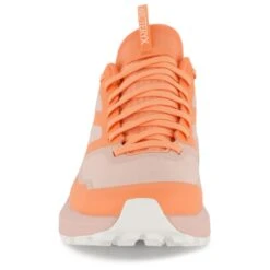 Arc'teryx - Women's Norvan LD 3 GTX - Chaussures De Trail -Scarpa Soldes arcteryx womens norvan ld 3 gtx chaussures de trail detail 3