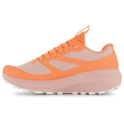 Arc'teryx - Women's Norvan LD 3 GTX - Chaussures De Trail -Scarpa Soldes arcteryx womens norvan ld 3 gtx chaussures de trail detail 4