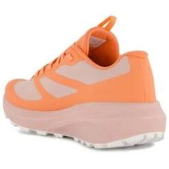 Arc'teryx - Women's Norvan LD 3 GTX - Chaussures De Trail -Scarpa Soldes arcteryx womens norvan ld 3 gtx chaussures de trail detail 5