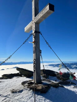 Asolo - Traverse GTX Vibram - Chaussures De Randonnée -Scarpa Soldes asolo traverse gtx vibram wanderschuhe 2d3bdb569b0ef68a4c9ce17069d5de99 1