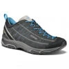 Asolo - Women's Nucleon GTX Vibram - Chaussures Multisports