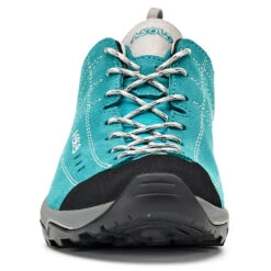 Asolo - Women's Nucleon GTX Vibram - Chaussures Multisports -Scarpa Soldes asolo womens nucleon gtx vibram chaussures multisports detail 5