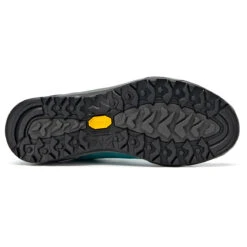 Asolo - Women's Nucleon GTX Vibram - Chaussures Multisports -Scarpa Soldes asolo womens nucleon gtx vibram chaussures multisports detail 6