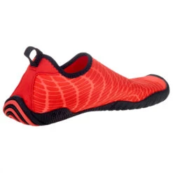 Ballop - Spider - Baskets -Scarpa Soldes ballop spider baskets detail 4