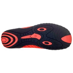 Ballop - Spider - Baskets -Scarpa Soldes ballop spider baskets detail 5