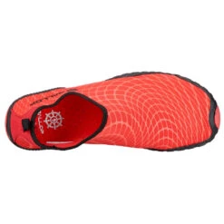 Ballop - Spider - Baskets -Scarpa Soldes ballop spider baskets detail 6