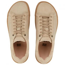 Birkenstock - Bend Low - Baskets -Scarpa Soldes birkenstock bend low baskets detail 3