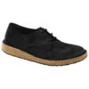 Birkenstock - Gary Suede Leather - Baskets