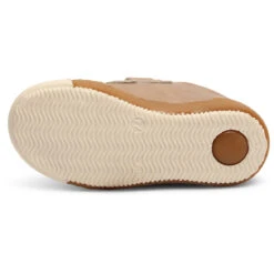 Bisgaard - Kid's Jenna - Baskets -Scarpa Soldes bisgaard kids jenna baskets detail 5