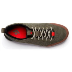 Black Diamond - Circuit Shoes - Baskets -Scarpa Soldes black diamond circuit shoes baskets detail 3