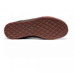 Black Diamond - Circuit Shoes - Baskets -Scarpa Soldes black diamond circuit shoes baskets detail 4