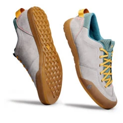 Black Diamond - Prime - Baskets -Scarpa Soldes black diamond prime baskets 2