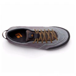 Black Diamond - Prime - Baskets -Scarpa Soldes black diamond prime baskets detail 3