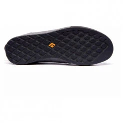 Black Diamond - Prime - Baskets -Scarpa Soldes black diamond prime baskets detail 4