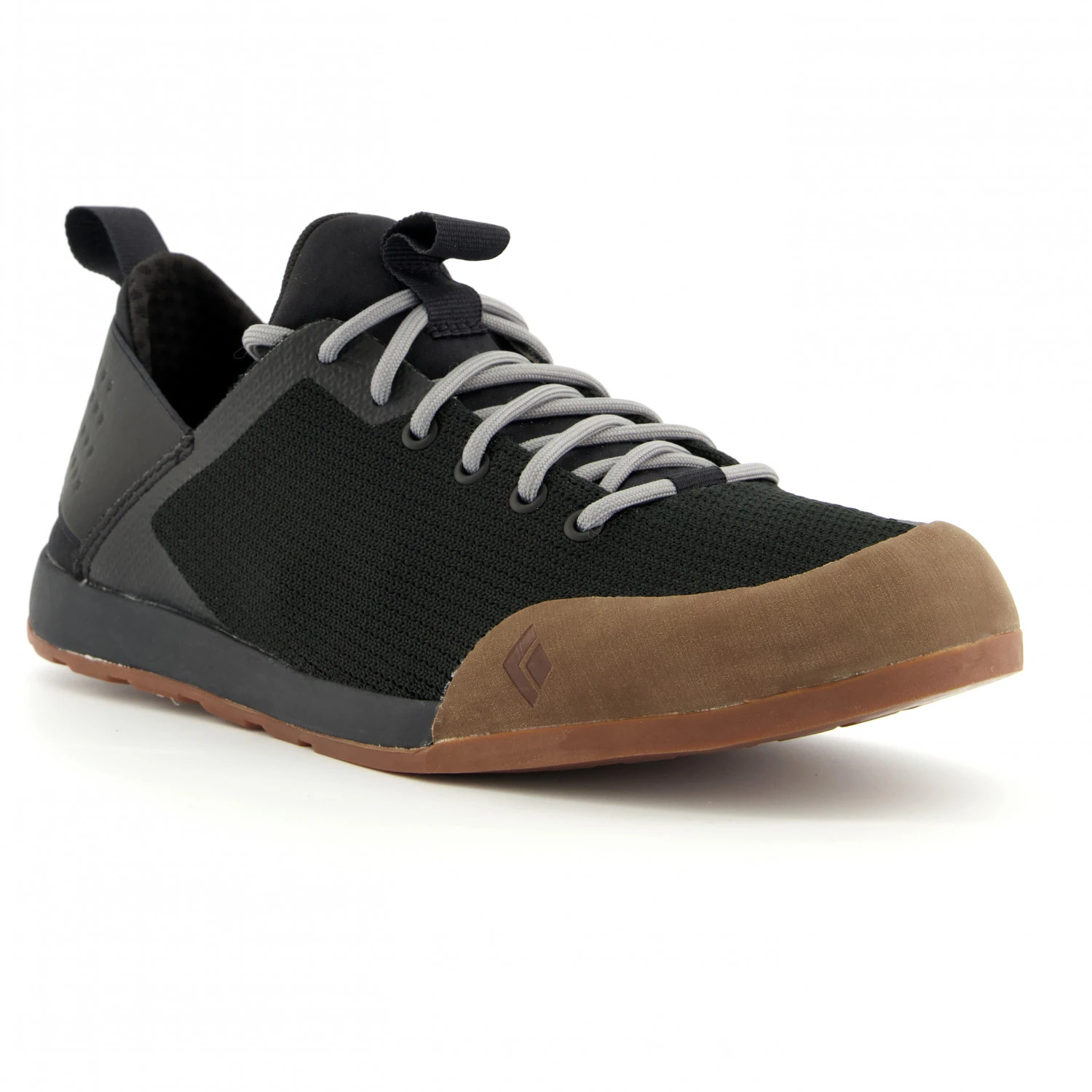 Black Diamond - Session - Baskets 2 Black Diamond - Session - Baskets – Image 2