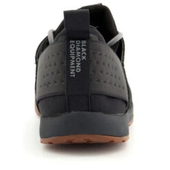 Black Diamond - Session - Baskets 11 Black Diamond - Session - Baskets -Scarpa Soldes black diamond session baskets detail 6