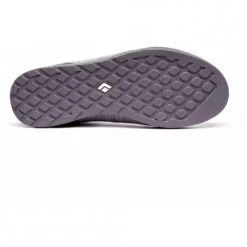 Black Diamond - Women's Circuit Shoes - Baskets 9 Black Diamond - Women's Circuit Shoes - Baskets -Scarpa Soldes black diamond womens circuit shoes baskets detail 4