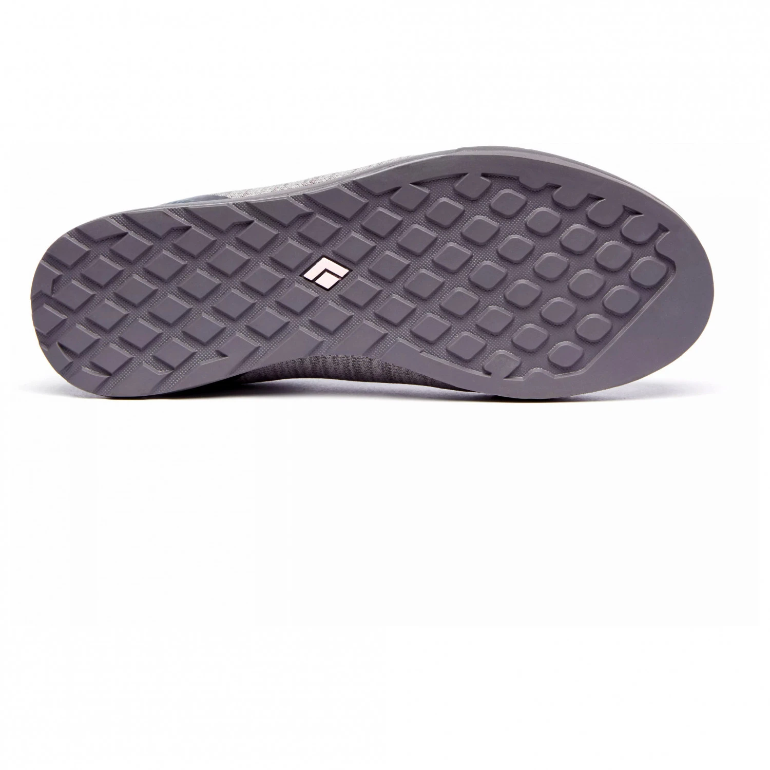 Black Diamond - Women's Circuit Shoes - Baskets 4 Black Diamond - Women's Circuit Shoes - Baskets – Image 4