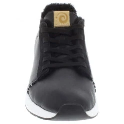 BNSM - Mr. Snug Low - Baskets -Scarpa Soldes bnsm mr snug low baskets detail 3