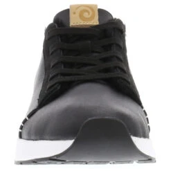 BNSM - Mr. Snug Low - Baskets -Scarpa Soldes bnsm mr snug low baskets detail 6