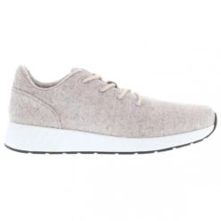 BNSM - Women's Ms. Snug Wooly - Baskets