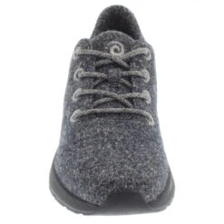 BNSM - Women's Ms. Snug Wooly - Baskets 8 BNSM - Women's Ms. Snug Wooly - Baskets -Scarpa Soldes bnsm womens ms snug wooly baskets detail 3