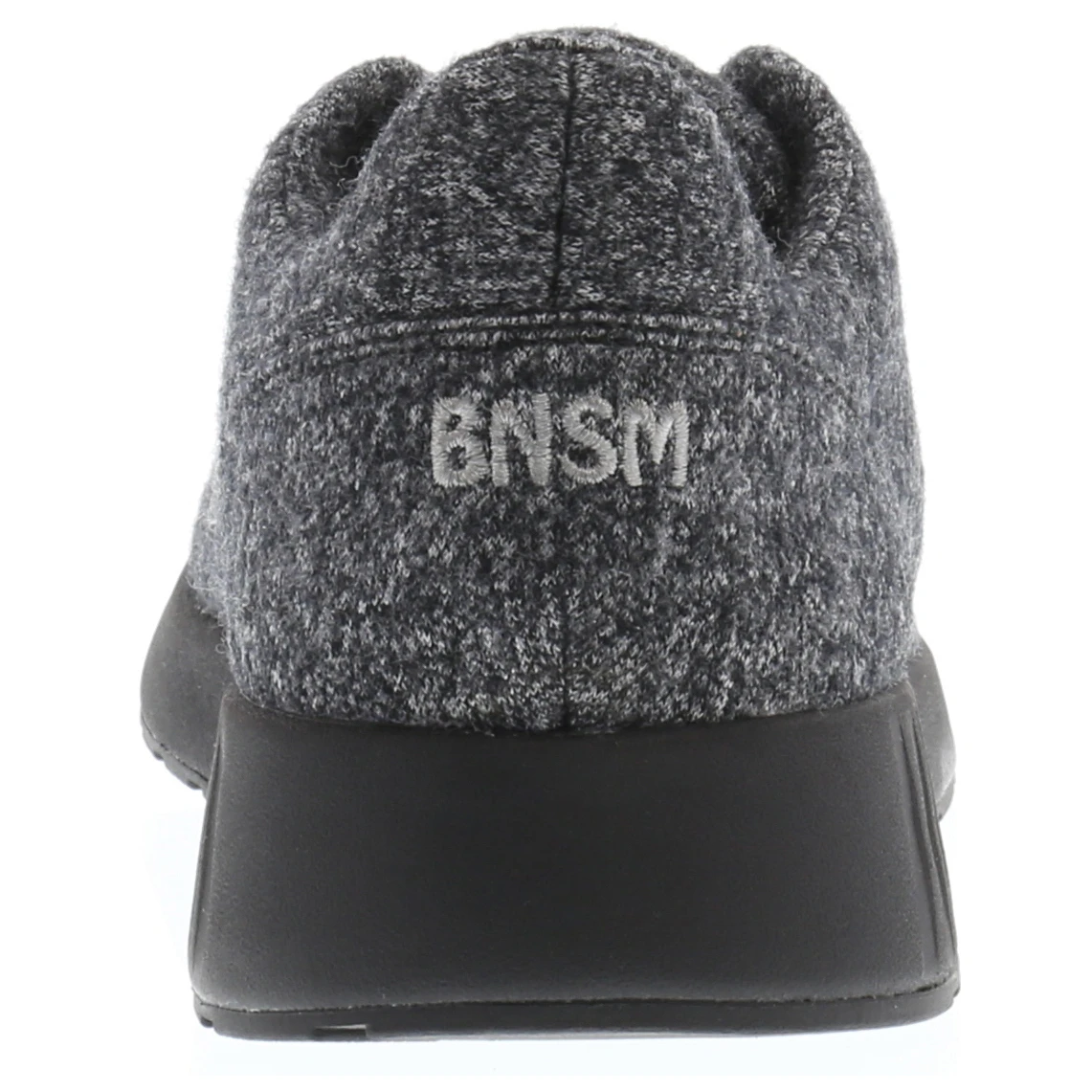 BNSM - Women's Ms. Snug Wooly - Baskets 4 BNSM - Women's Ms. Snug Wooly - Baskets – Image 4