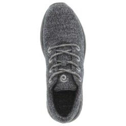 BNSM - Women's Ms. Snug Wooly - Baskets 10 BNSM - Women's Ms. Snug Wooly - Baskets -Scarpa Soldes bnsm womens ms snug wooly baskets detail 5