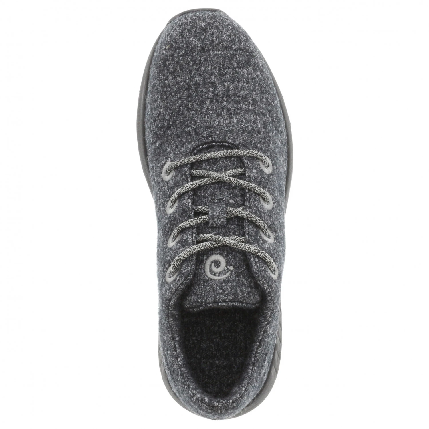 BNSM - Women's Ms. Snug Wooly - Baskets 5 BNSM - Women's Ms. Snug Wooly - Baskets – Image 5