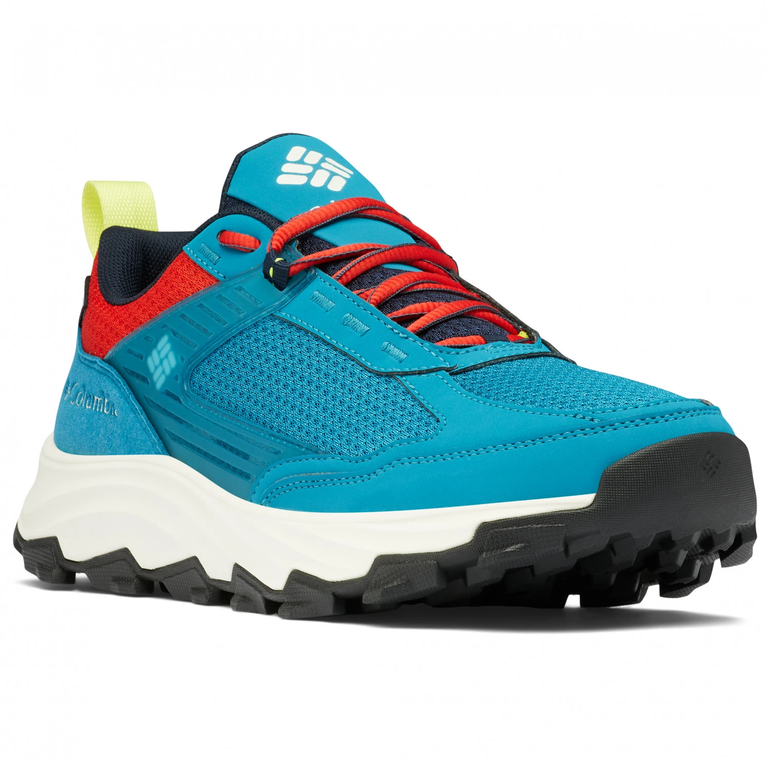 Columbia - Hatana Max Outdry - Chaussures Multisports 2 Columbia - Hatana Max Outdry - Chaussures Multisports – Image 2