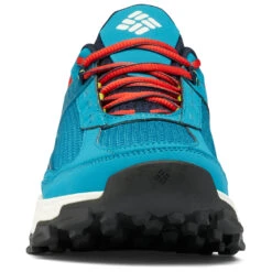 Columbia - Hatana Max Outdry - Chaussures Multisports 8 Columbia - Hatana Max Outdry - Chaussures Multisports -Scarpa Soldes columbia hatana max outdry chaussures multisports detail 3