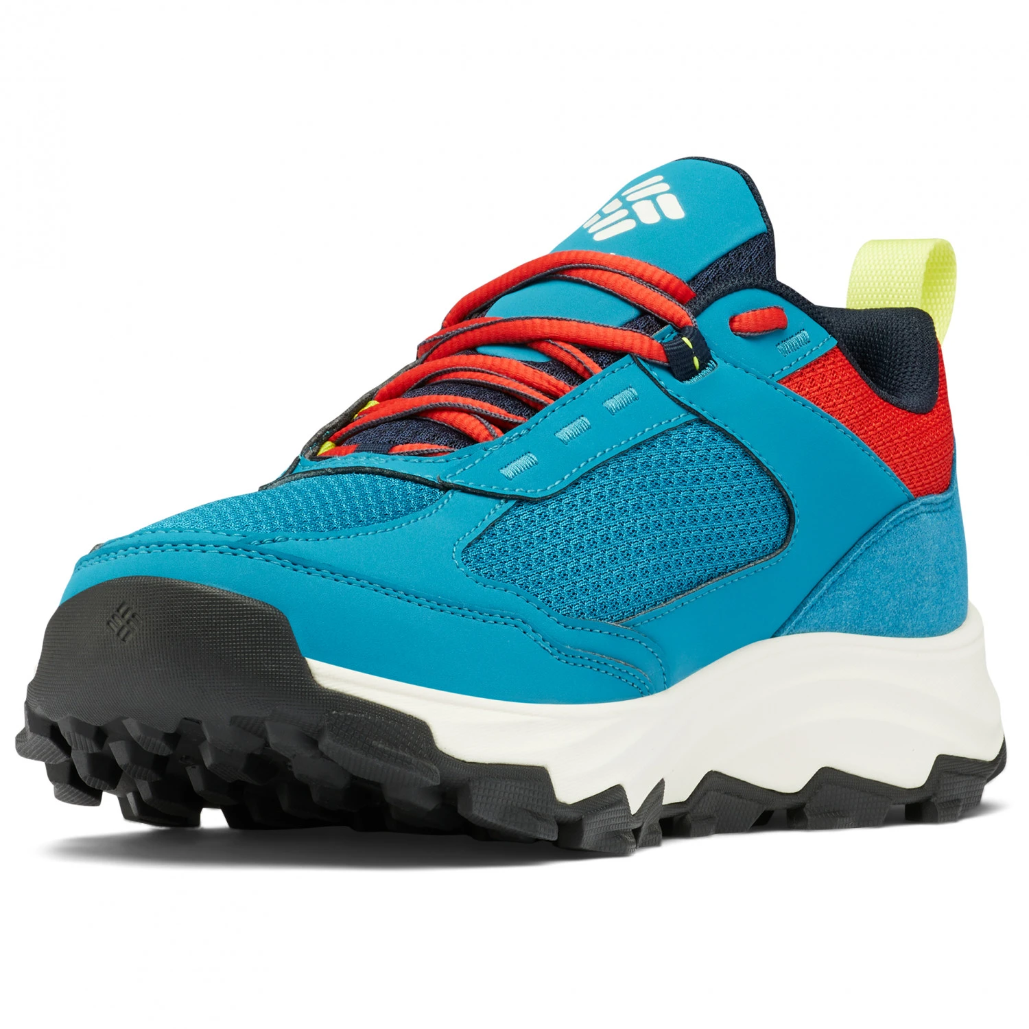 Columbia - Hatana Max Outdry - Chaussures Multisports 4 Columbia - Hatana Max Outdry - Chaussures Multisports – Image 4