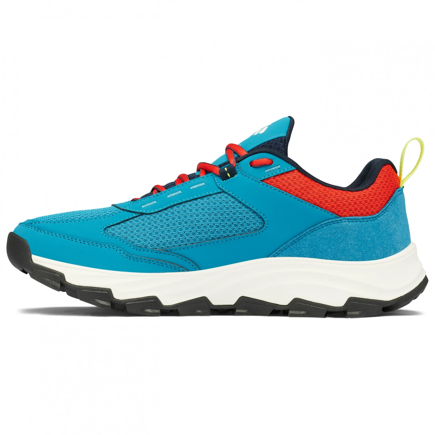 Columbia - Hatana Max Outdry - Chaussures Multisports 5 Columbia - Hatana Max Outdry - Chaussures Multisports – Image 5