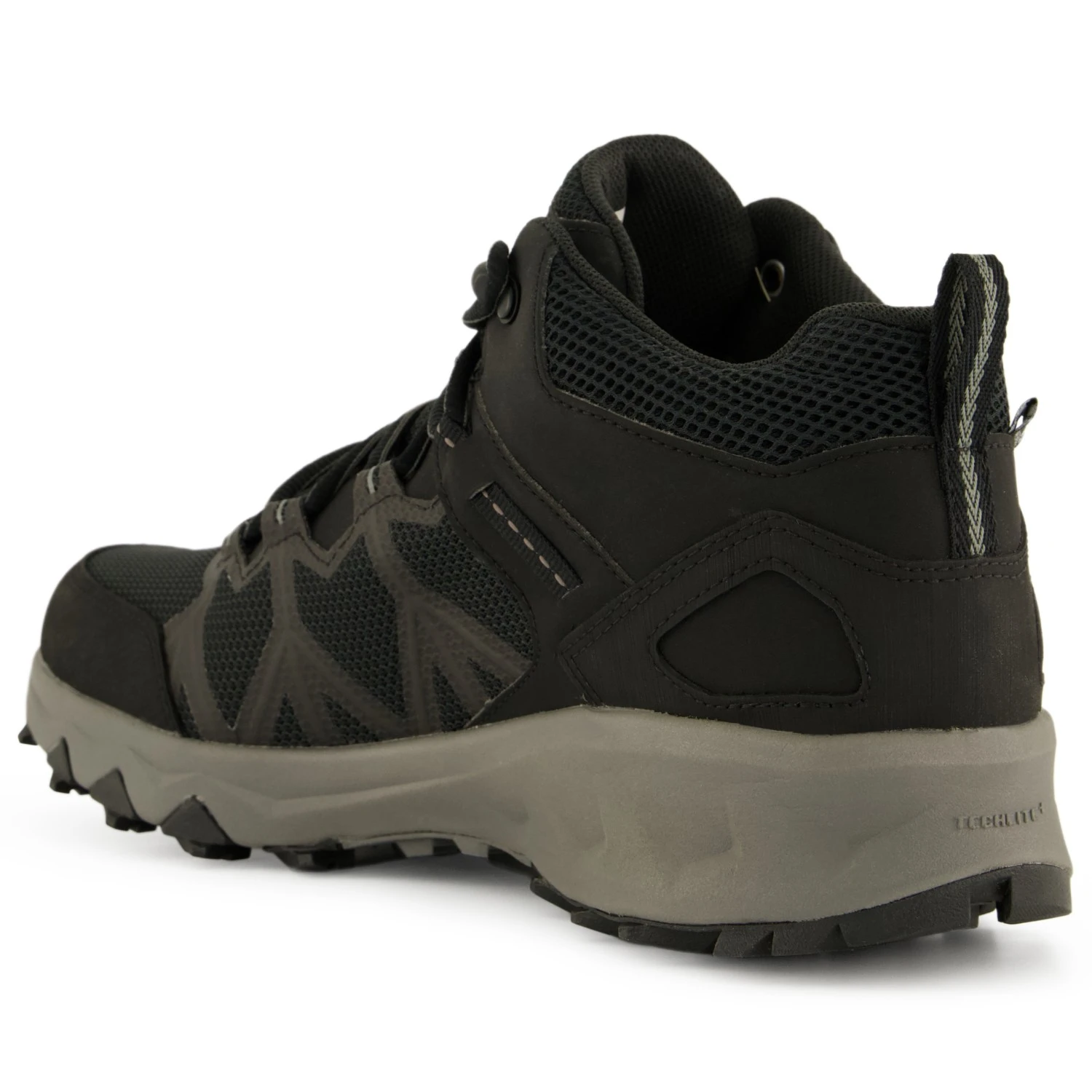 Columbia - Peakfreak II Mid Outdry - Chaussures De Randonnée 5 Columbia - Peakfreak II Mid Outdry - Chaussures De Randonnée – Image 5