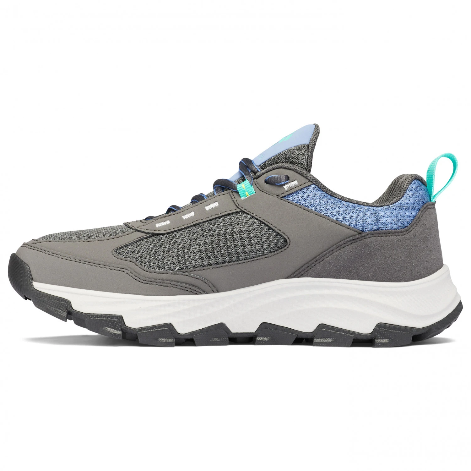 Columbia - Women's Hatana Max Outdry - Chaussures Multisports 5 Columbia - Women's Hatana Max Outdry - Chaussures Multisports – Image 5