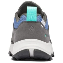 Columbia - Women's Hatana Max Outdry - Chaussures Multisports 11 Columbia - Women's Hatana Max Outdry - Chaussures Multisports -Scarpa Soldes columbia womens hatana max outdry chaussures multisports detail 6
