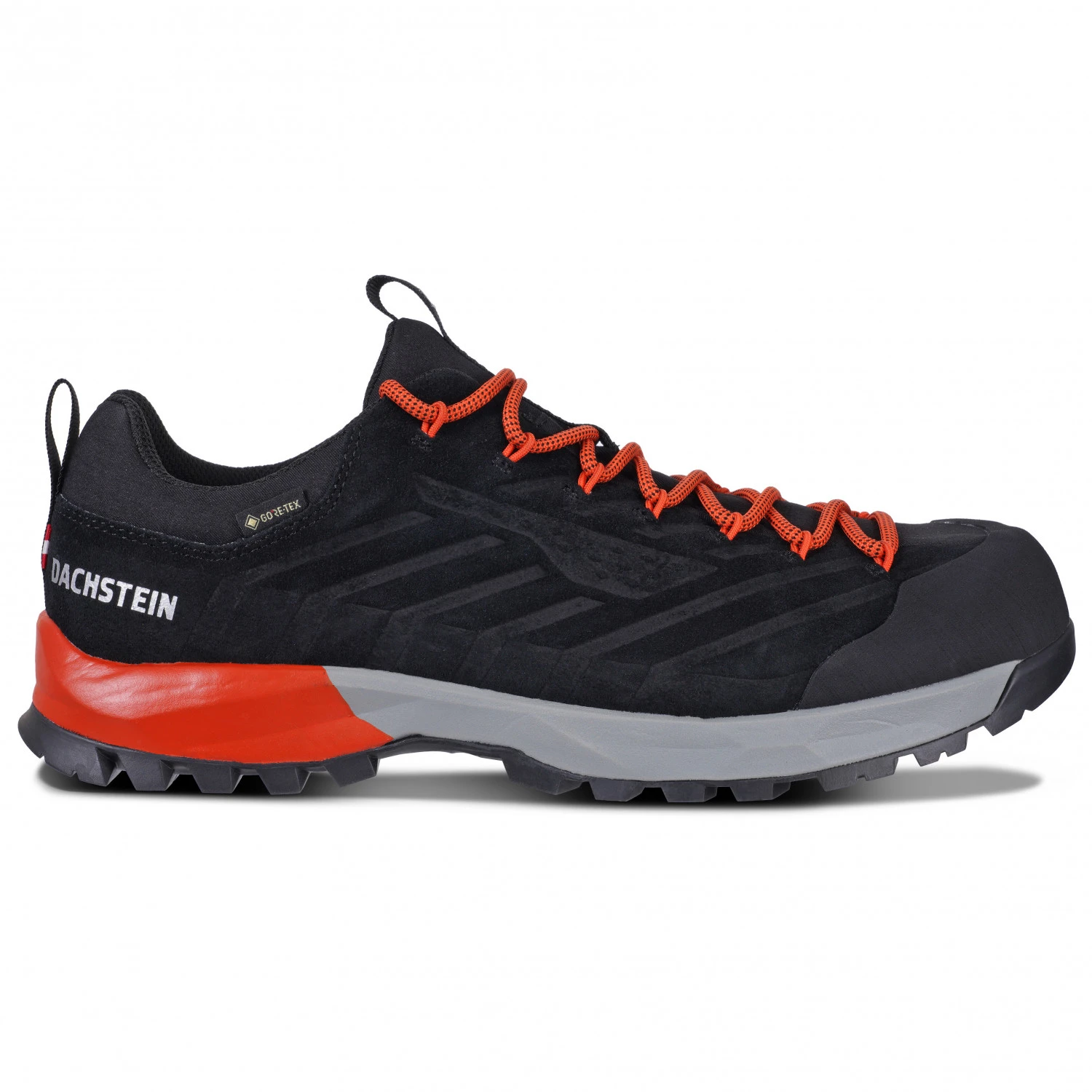 Dachstein - SF-21 GTX - Chaussures Multisports 2 Dachstein - SF-21 GTX - Chaussures Multisports – Image 2